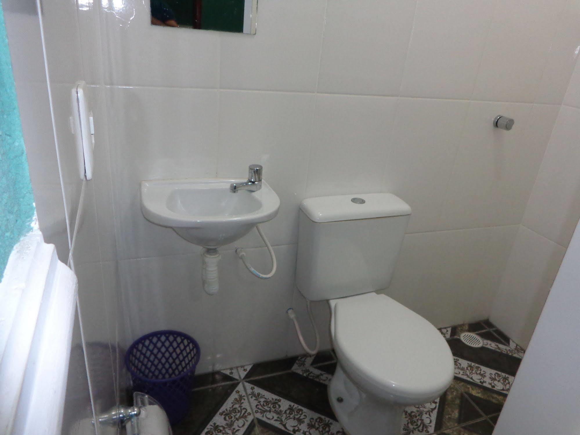 Hotel Jardim Paulista サンパウロ エクステリア 写真